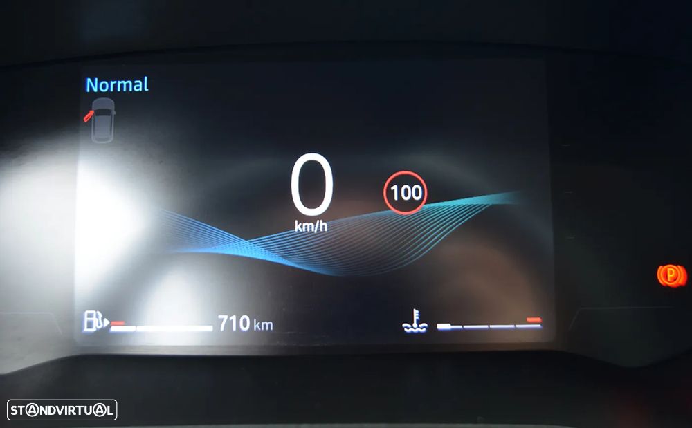 Mitsubishi Colt 1.0 MPI-T Kaiteki - 12