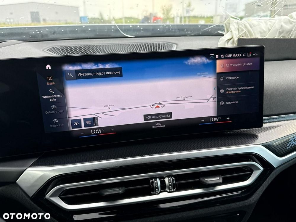 BMW Seria 2 - 26
