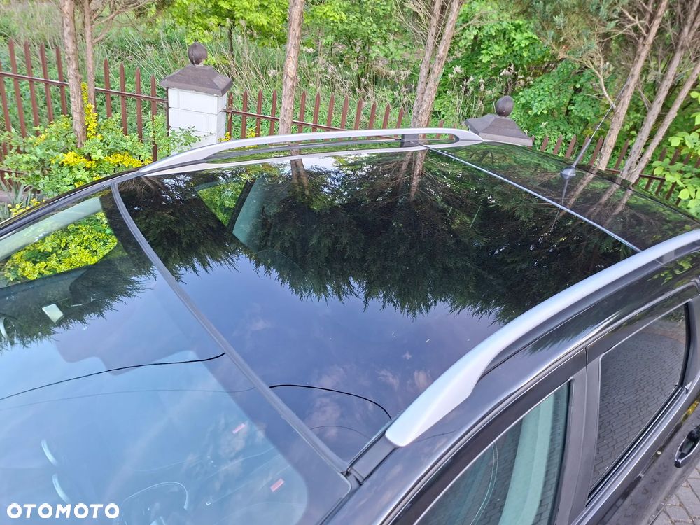 Nissan Qashqai 2.0 Acenta - 23