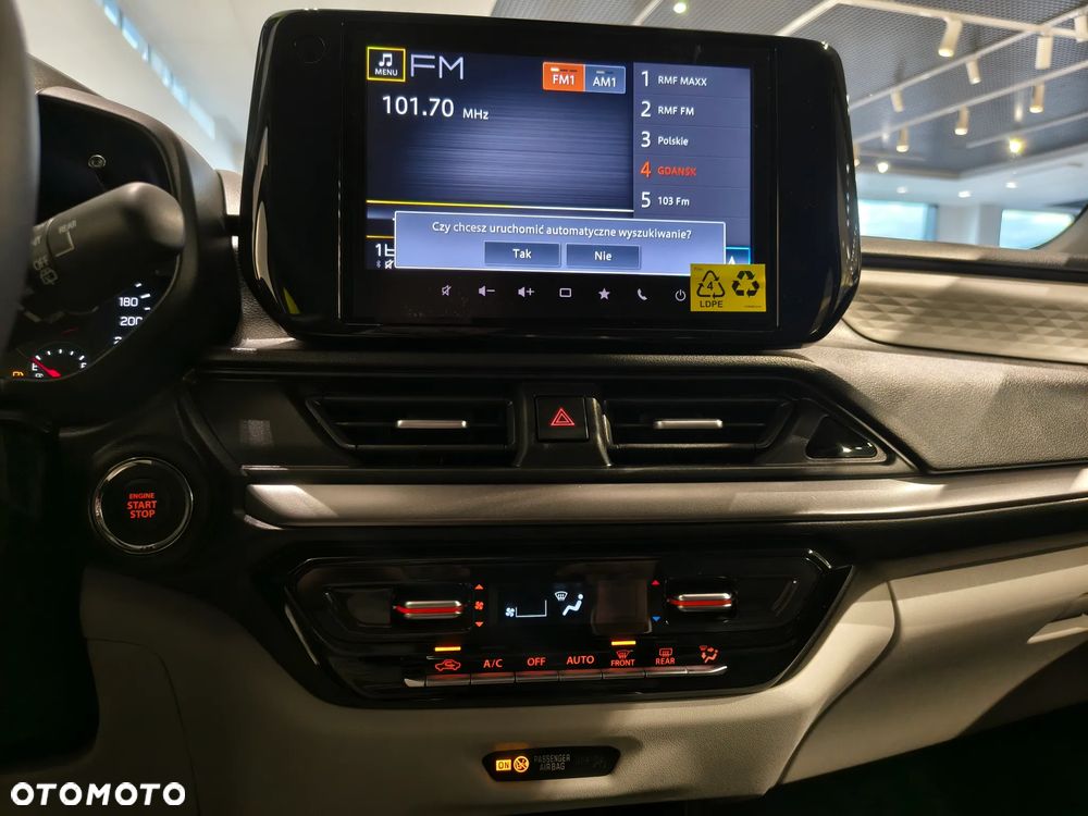 Suzuki Swift 1.2 Dualjet SHVS Elegance - 11