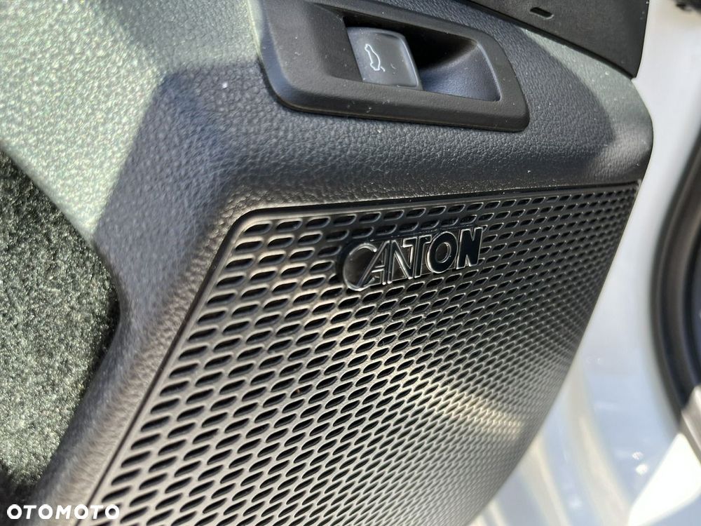 Skoda Octavia - 16