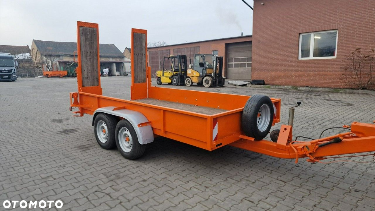Inny HKM FA32  2700 ład - 8