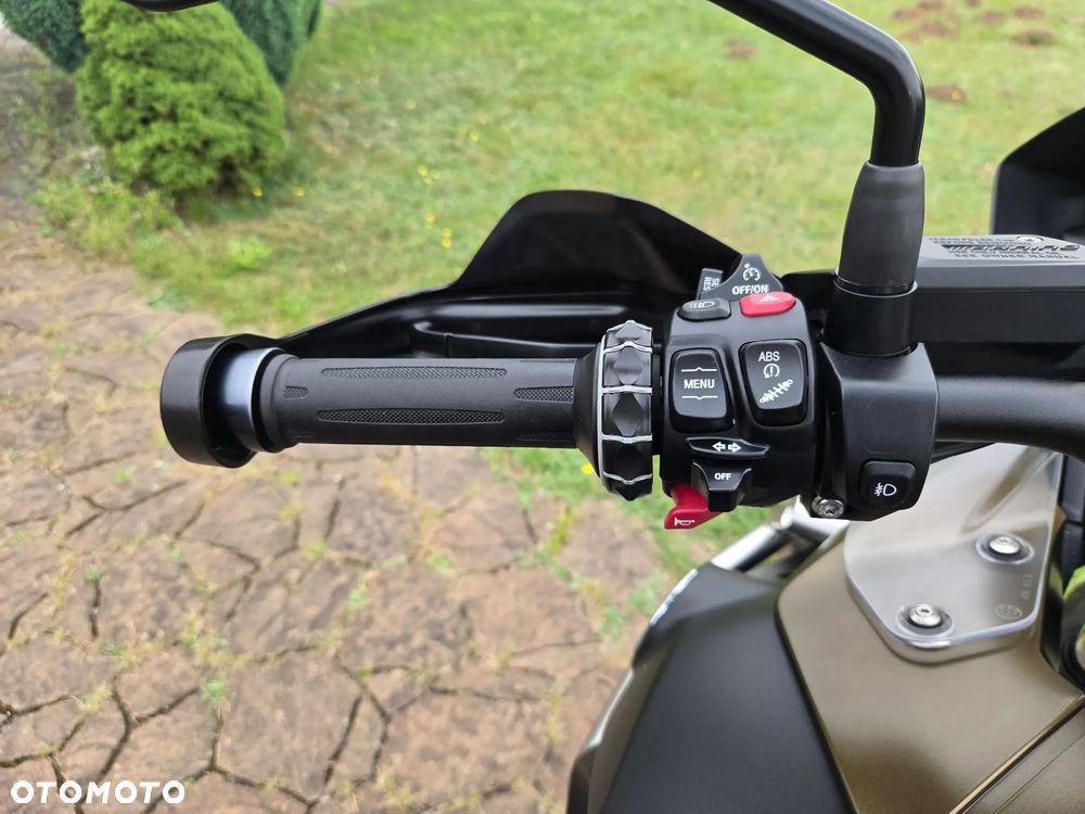 BMW R - 15