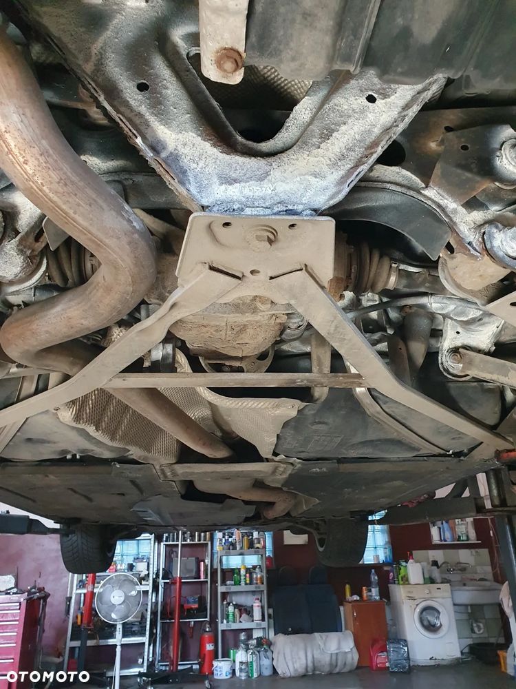 BMW Seria 3 - 19