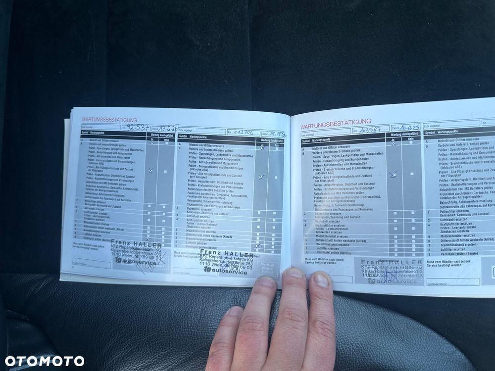 Honda CR-V 1.6i DTEC 2WD Lifestyle Plus - 18