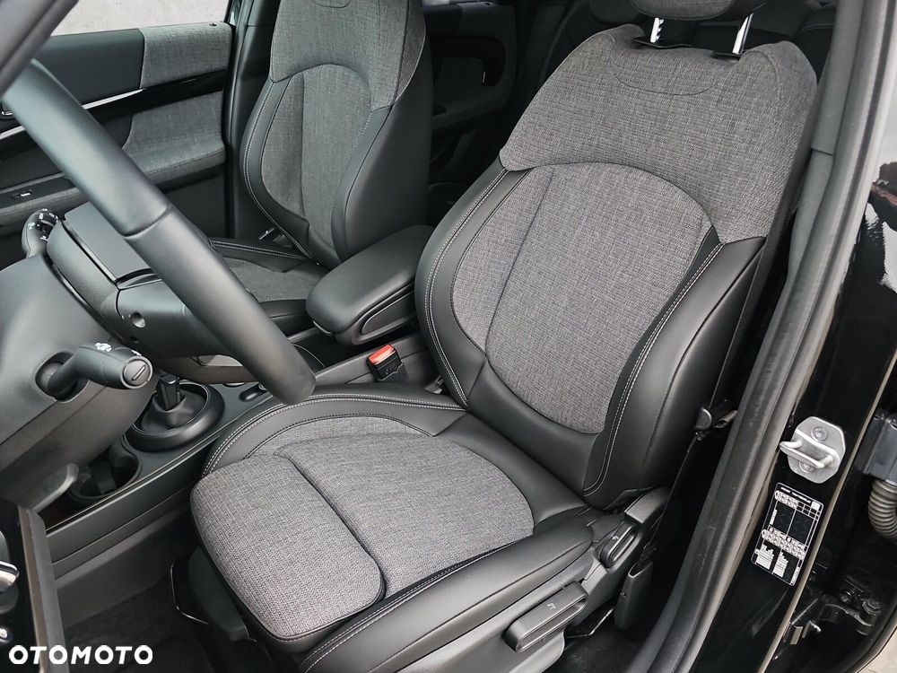 MINI Countryman - 13