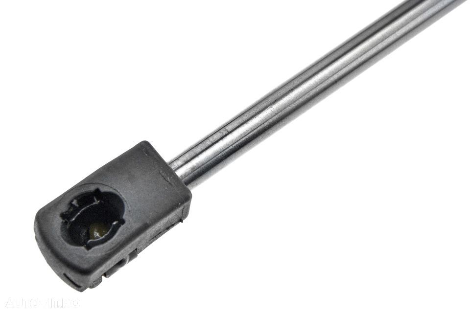 Amortizor capota fata, L=427mm, F=240n, Chevrolet Captiva, 2006-, NTY AE-DW-003 - 2
