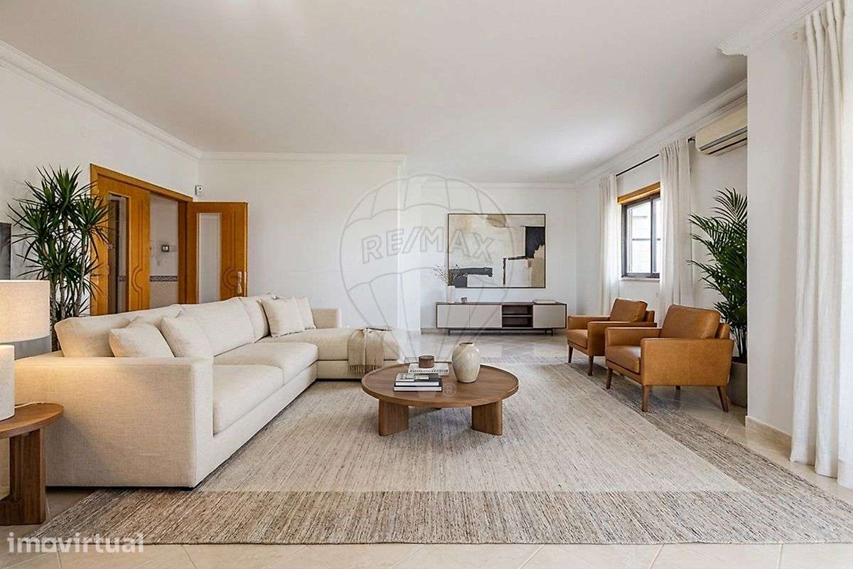Apartamento T5 para venda - Grande imagem: 3/38
