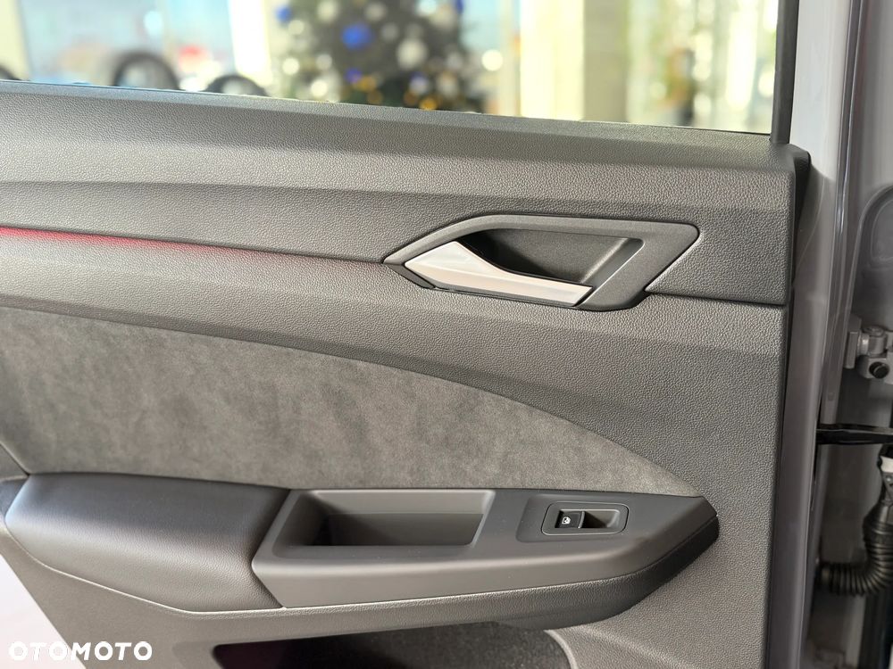 Volkswagen Golf 2.0 TSI GTI Clubsport DSG - 24