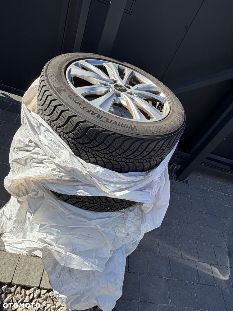 Kia Optima Sportagon 2.0 CVVL Edition 7 - 6