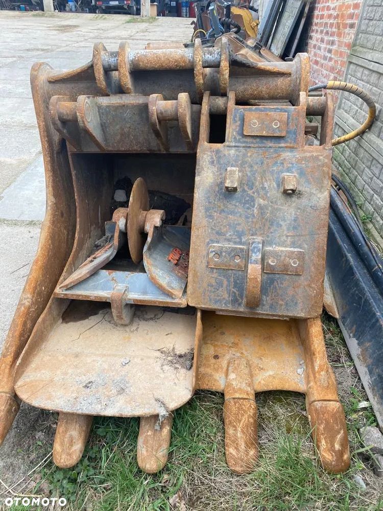 Doosan DX 300 LC-5 - 15