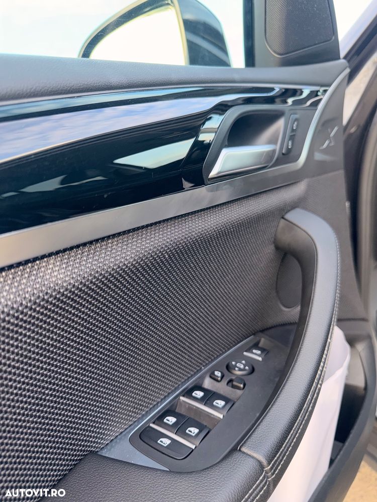 BMW X3 xDrive30e Aut. Advantage - 4