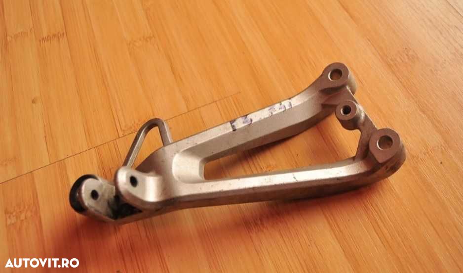 Codita carene scarita Honda CBR600F4 - 10