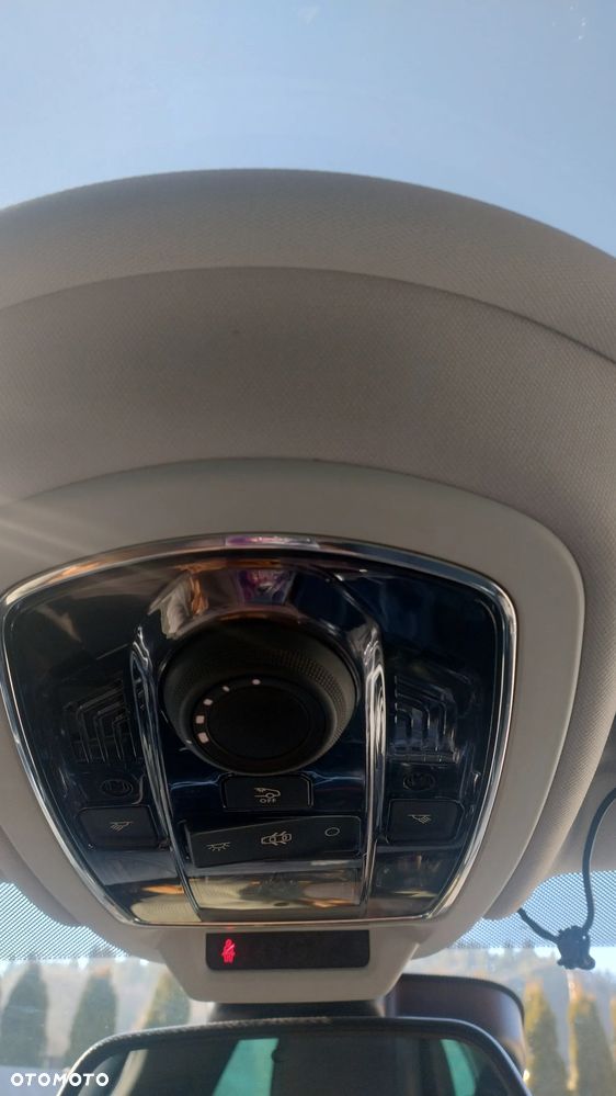 Peugeot 508 BlueHDi FAP 180 Automatik Stop&Start Allure - 10