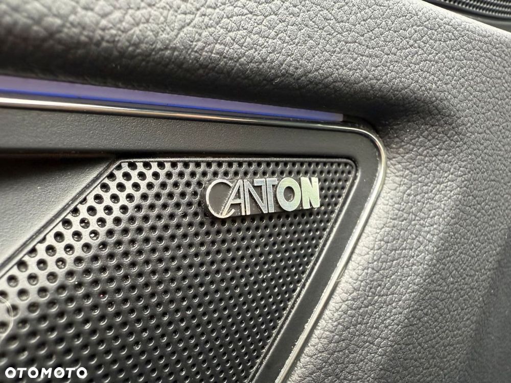 Skoda Kodiaq 2.0 TDI 4x4 Style DSG - 39