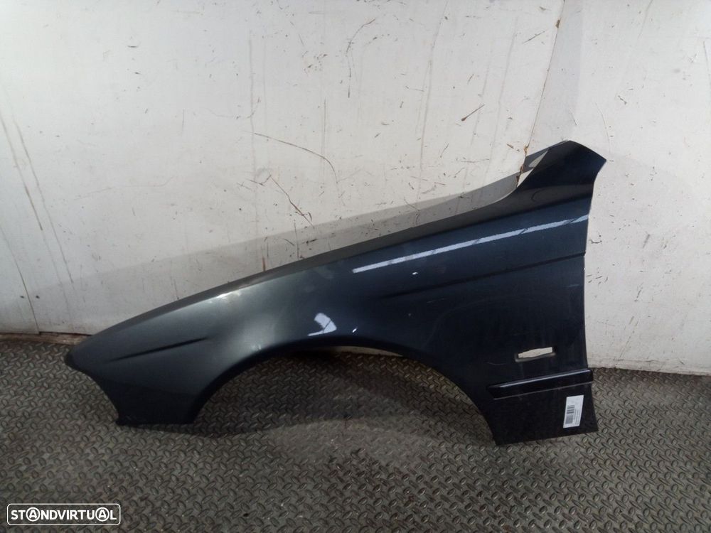 GUARDA-LAMAS FRENTE ESQUERDO BMW 5 TOURING 520 I 170CV 2171CC - 1