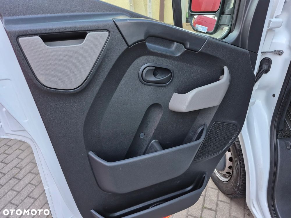 Renault MASTER - 17