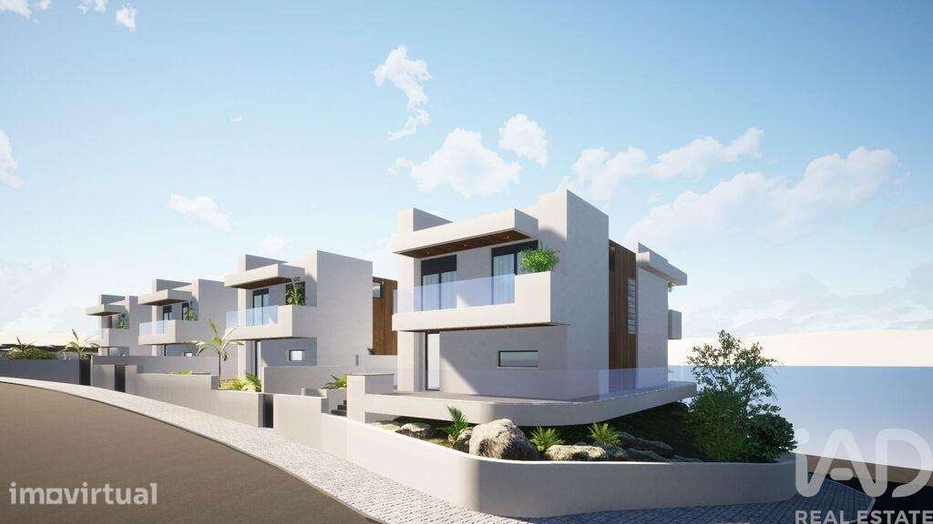 Casa / Villa T3 em Ericeira de 347,00 m2 - Grande imagem: 2/30
