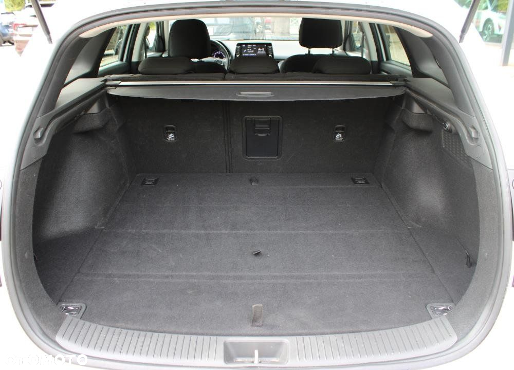 Hyundai i30 - 23