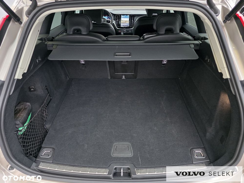 Volvo XC 60 - 18
