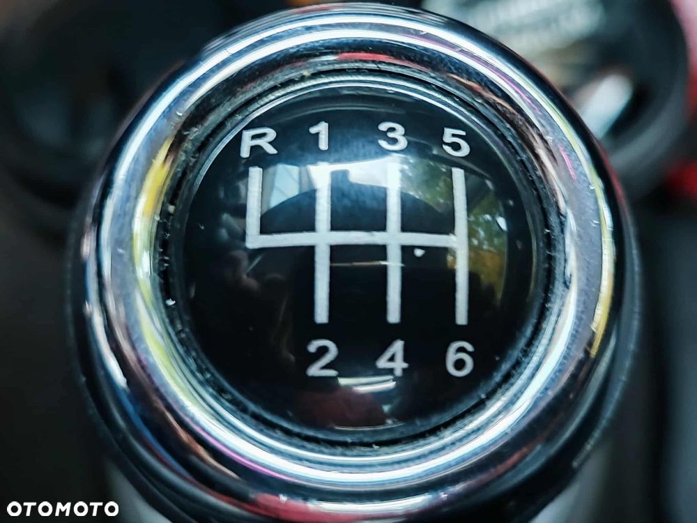 MINI Cooper - 27
