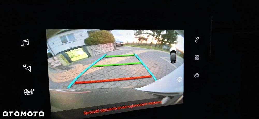 Citroën C3 1.2 PureTech Shine - 7