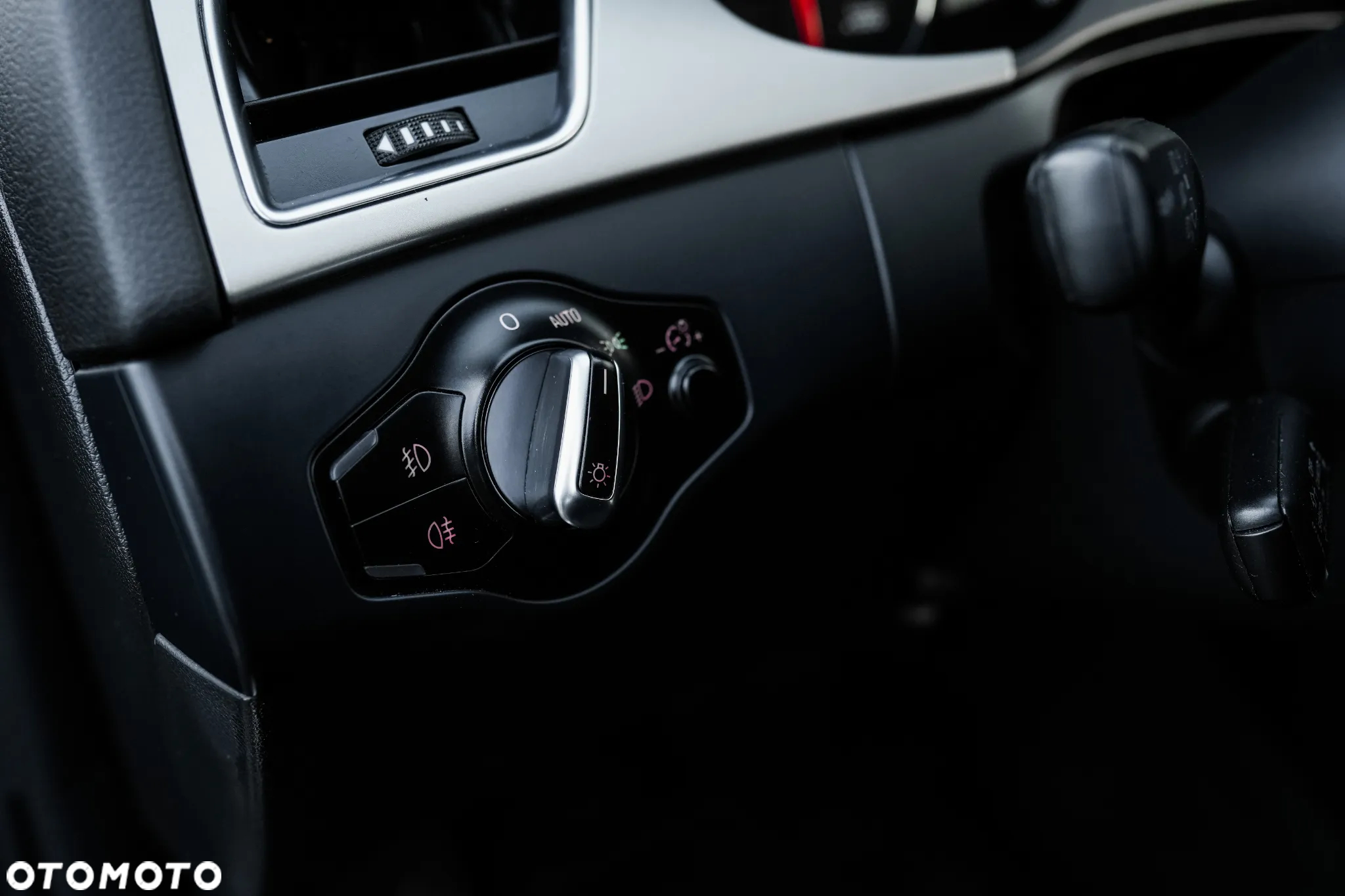 Audi A4 2.0 TFSI Quattro Line S tronic - 20