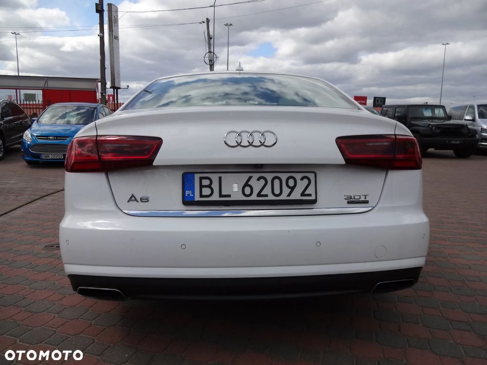 Audi A6 ver-3-0-tfsi-quattro-s-tronic - 7