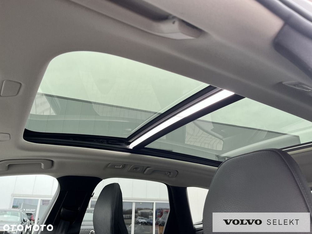 Volvo XC 60 - 28