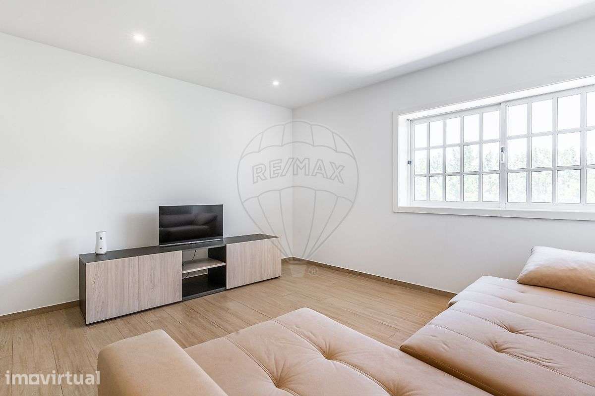 Apartamento T2 para arrendamento - Grande imagem: 3/14
