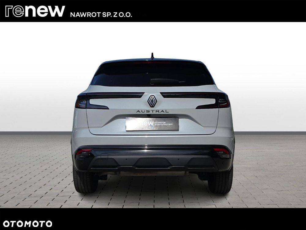 Renault Austral - 4