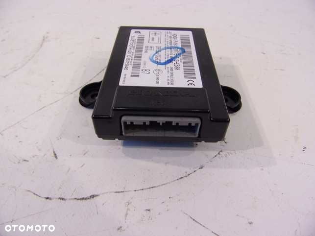 HONDA CR-V IV 12- MODUŁ BLUETOOTH 39775-T1G-E500 - 1