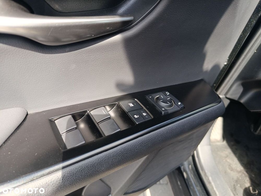 Lexus UX 250h GPF F Sport Design 2WD - 20