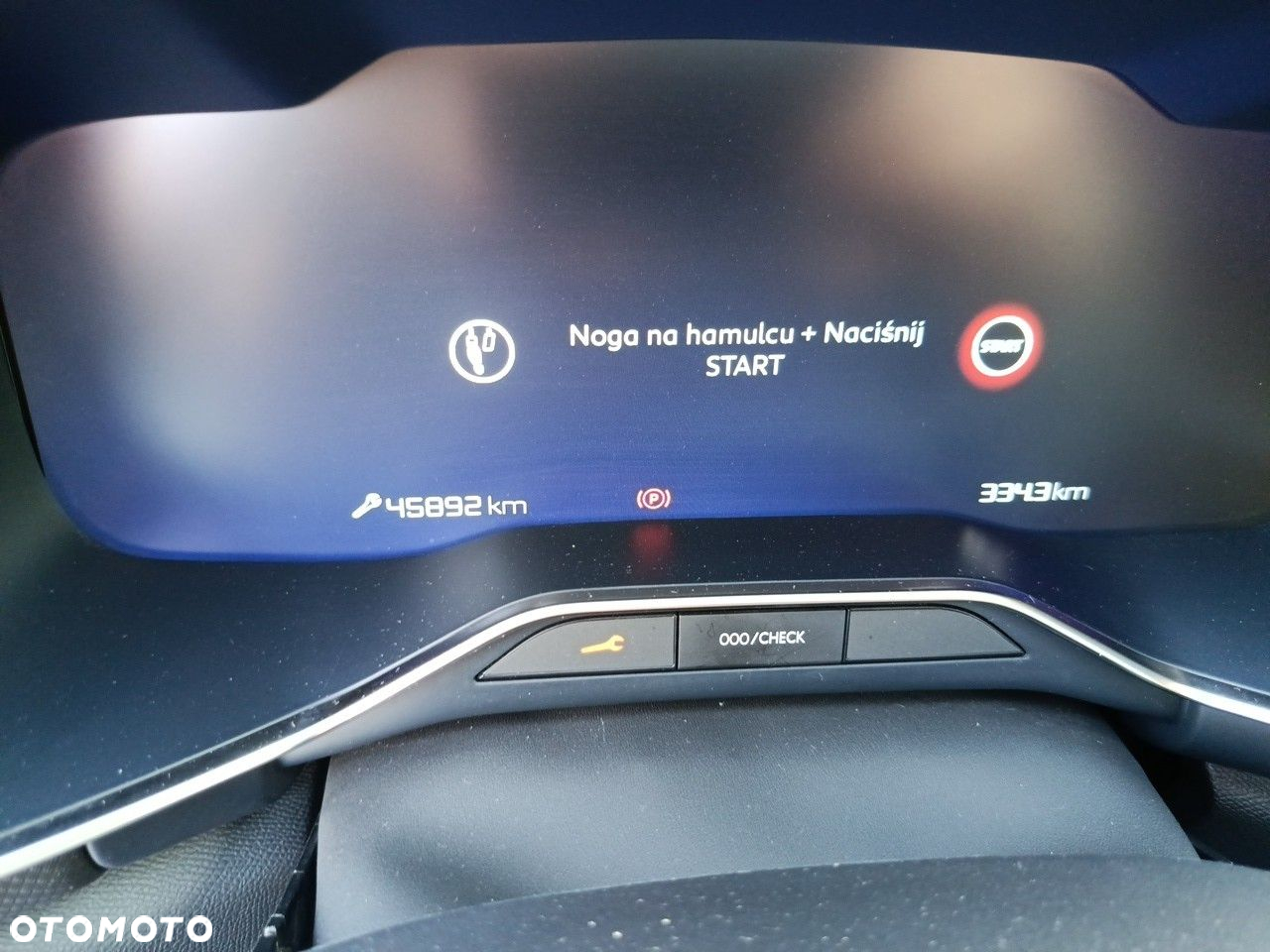 Citroën C5 Aircross 1.5 BlueHDi Shine EAT8 - 22