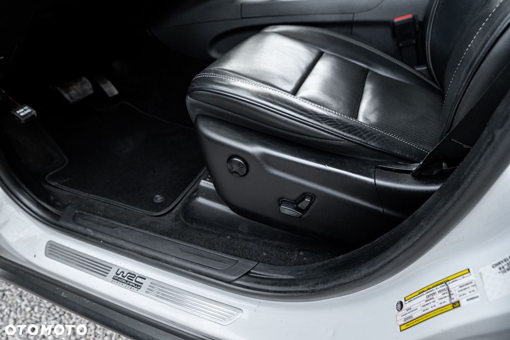 Jeep Grand Cherokee 3.0 CRD Laredo - 17