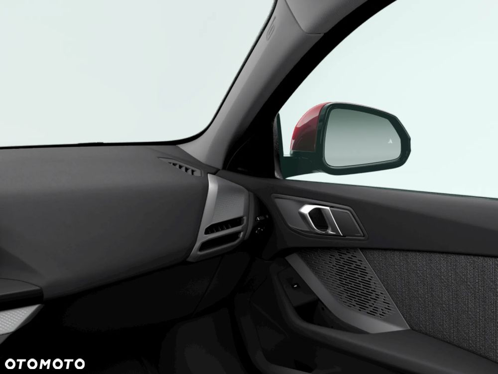 BMW Seria 1 116 - 11