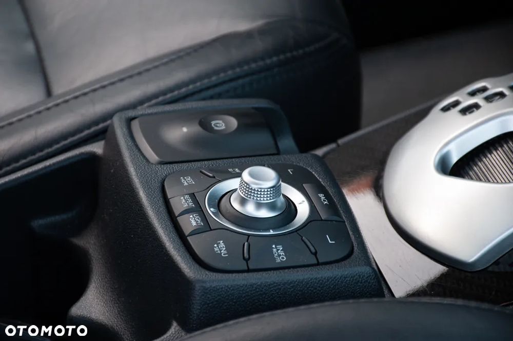 Renault Koleos 2.0 dCi FAP 4x4 Luxe - 8