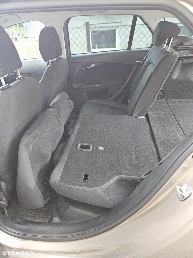 Fiat Tipo 1.4 T-Jet 16v Lounge - 13