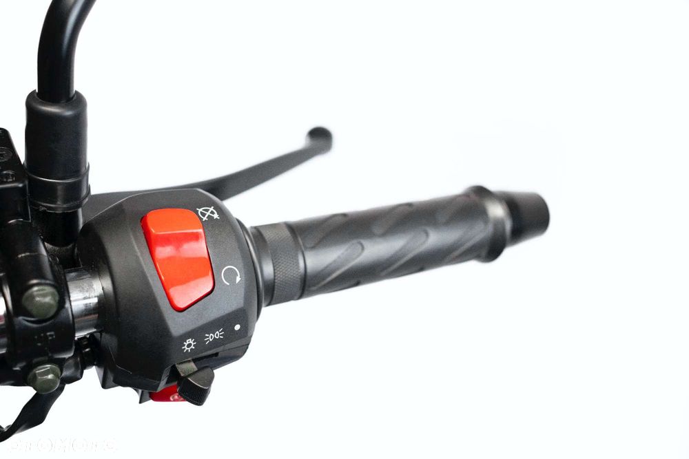Junak 121 - 19