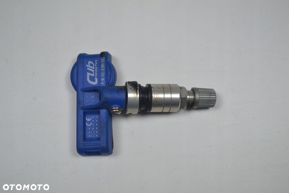 CZUJNIK CIŚNIENIA TPMS HYUNDAI i10 x1szt C-247 - 4