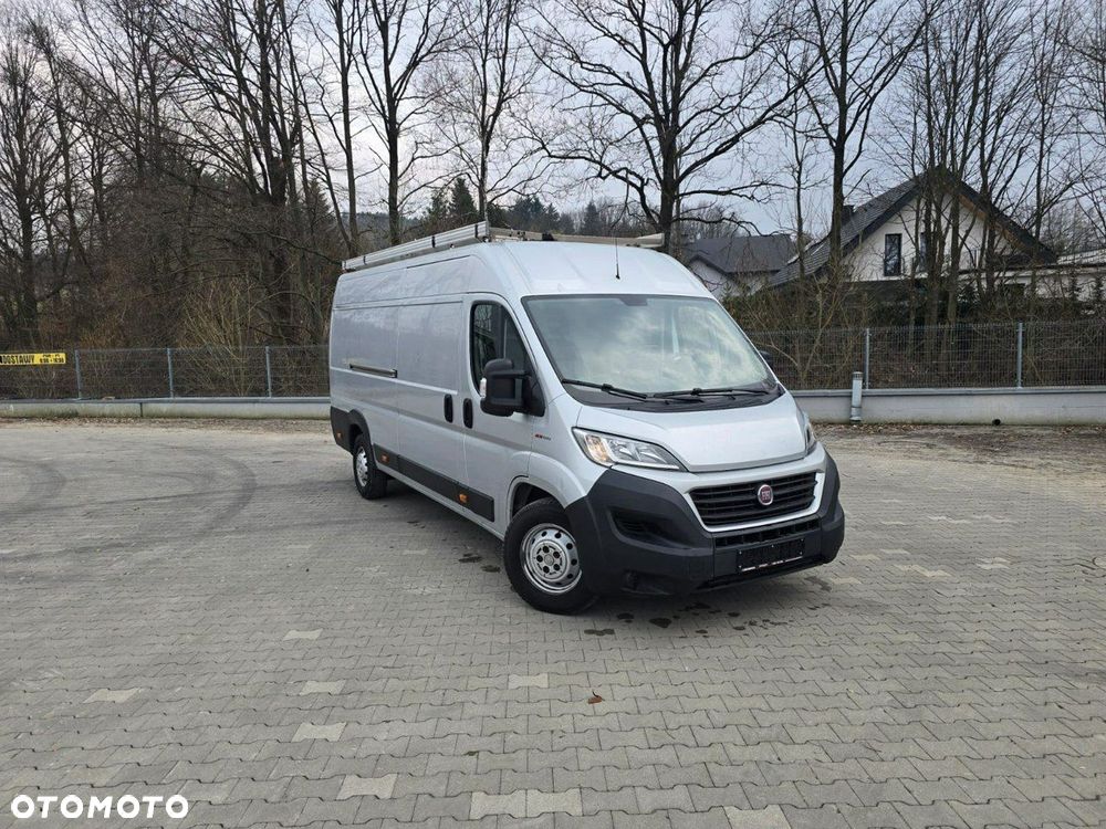 Fiat Ducato - 3