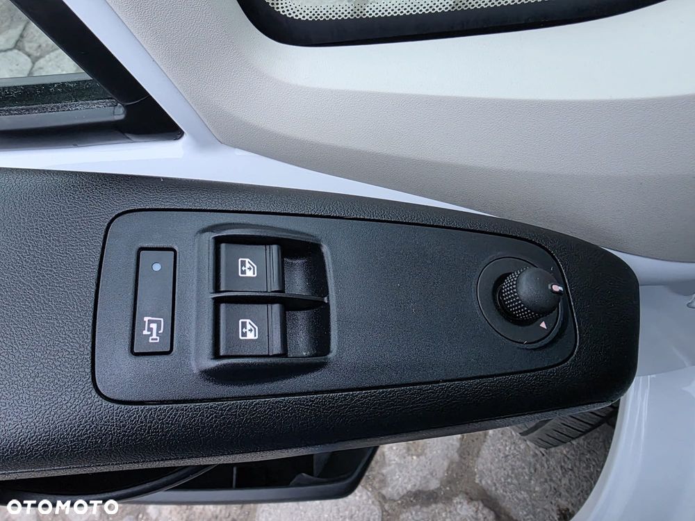 Fiat Ducato L4h3 2.3 180km__Full Opcja_Jak Nowy!!! - 15