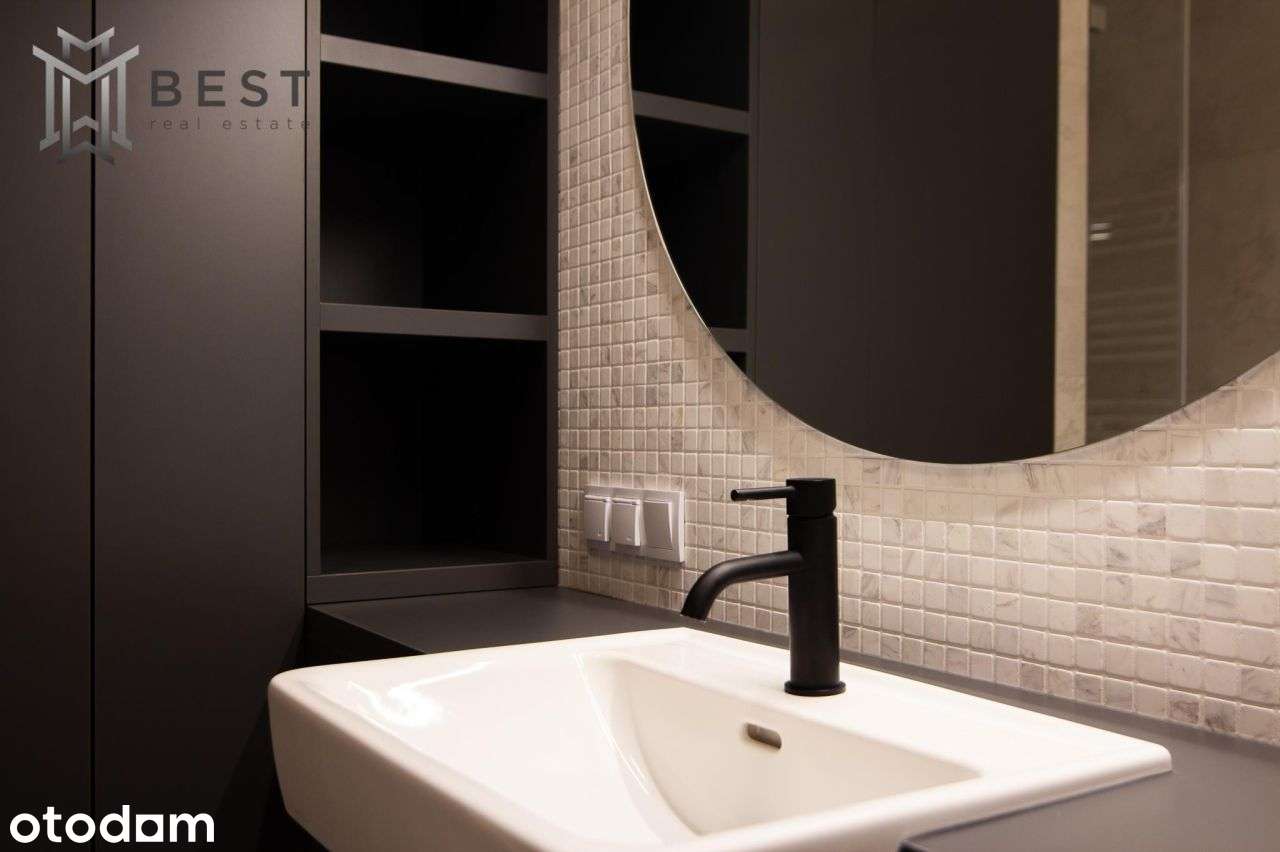 Apartament Premium Top Lokalizacja Garaż komórka
