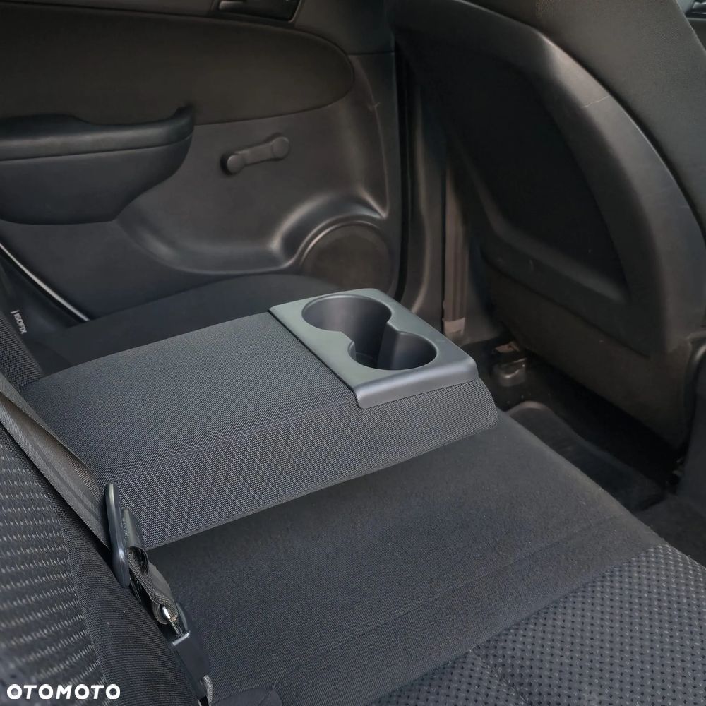 Hyundai i30 1.4 Blue Classic - 33