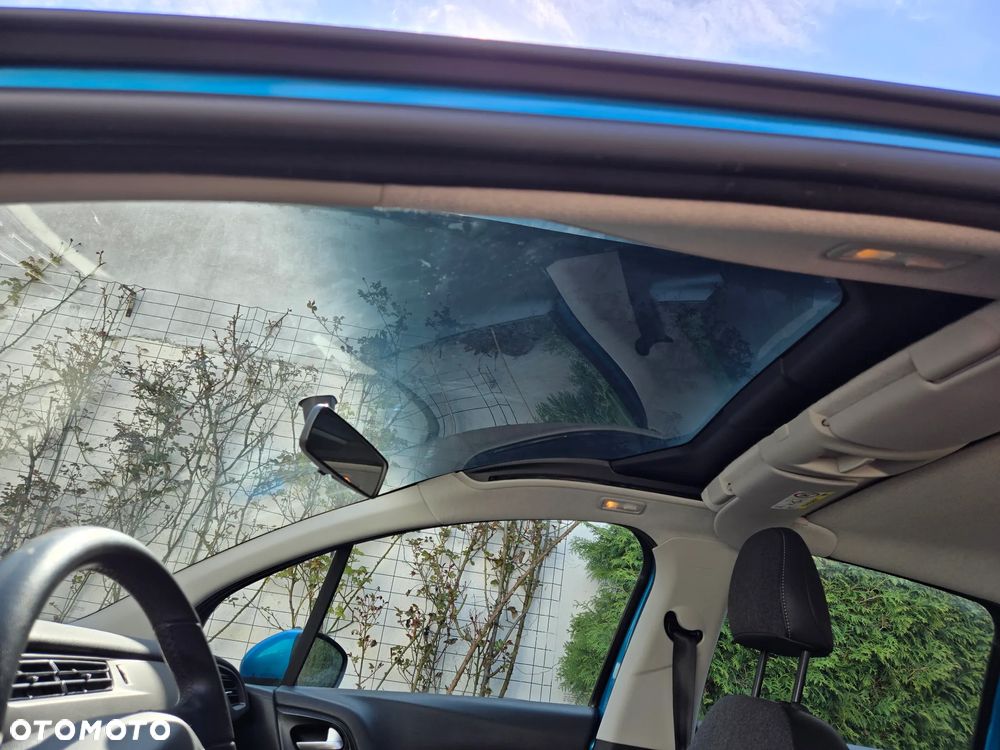 Citroën C3 Pure Tech (VTi) 82 Selection - 16