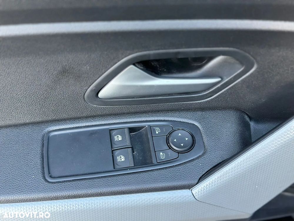 Dacia Duster ECO-G 100 Prestige - 15