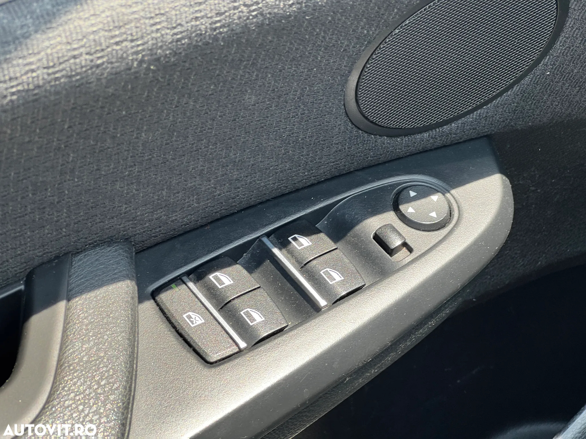 BMW X3 - 15