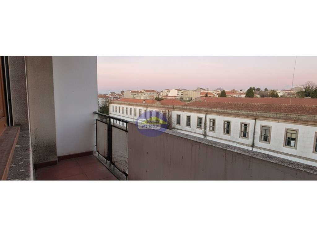 Apartamento T2 à venda em Cedofeita, Ildefonso, Sé, Miragaia, Nicolau, Vitória, Porto — foto 16