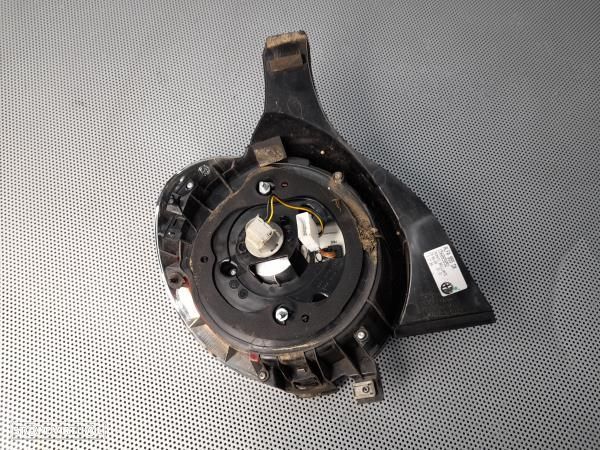 Farolim Dto Alfa Romeo Mito (955_) - 4