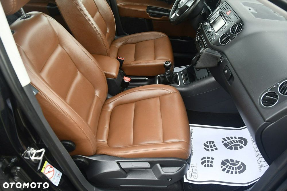 Volkswagen Golf Plus - 24